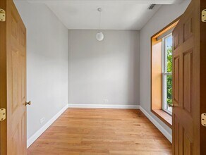 2915 W Jackson Blvd, Unit 3 in Chicago, IL - Building Photo - Building Photo