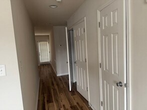 3404 Mogollon Ct in Raleigh, NC - Building Photo - Building Photo