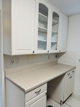 2940 SW 22nd Ave in Delray Beach, FL - Building Photo - Building Photo