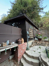 461 Ranchito Vista Rd in Santa Barbara, CA - Building Photo - Building Photo