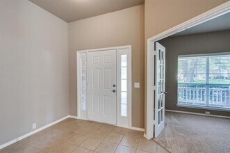 2221 Geneva Ln in McKinney, TX - Building Photo - Building Photo