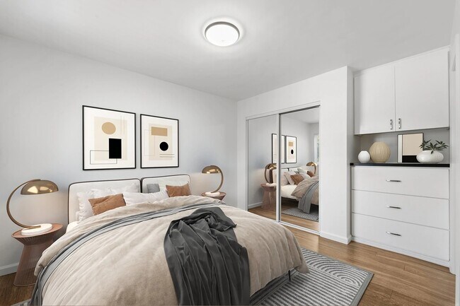 925 W 30th St in Los Angeles, CA - Building Photo - Building Photo