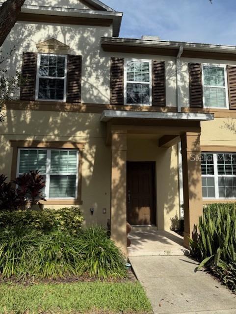 property at 8265 Maritime Flag St