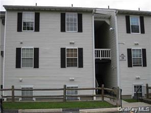 property at 4 Lexington Hills Rd