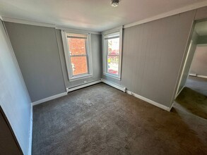 137 Mohawk Ave in Scotia, NY - Building Photo - Building Photo