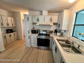 1400 Pheasant Run in Rockledge, FL - Building Photo - Building Photo
