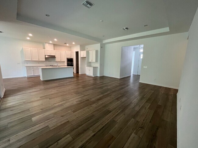 6338 Trailblaze Bnd in St. Cloud, FL - Building Photo - Building Photo