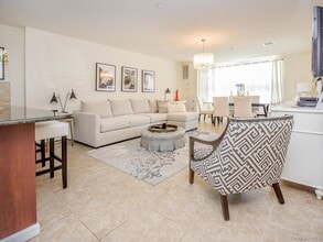 400 Carney St in Glen Cove, NY - Building Photo - Building Photo