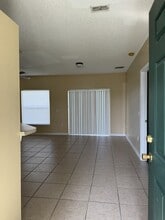429 Bar Ct in Kissimmee, FL - Building Photo - Building Photo