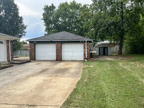 276 Probus Dr in Mount Washington, KY - Building Photo - Building Photo