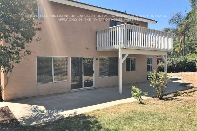 24230 Summit Ridge Cir in Moreno Valley, CA - Building Photo - Building Photo