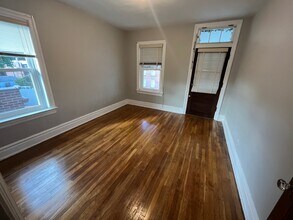 6401 S Kingshighway Blvd in St. Louis, MO - Building Photo - Building Photo