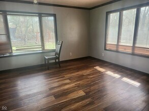 7627 Venetian Way in Indianapolis, IN - Building Photo - Building Photo