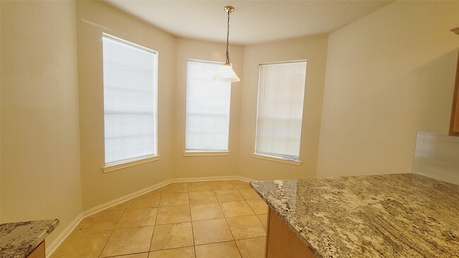 20934 Carmel Valley Dr