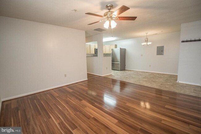 property at 45522 Westmeath Way