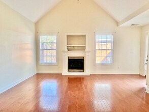 2203 Inverness Dr in Florence, SC - Building Photo - Building Photo