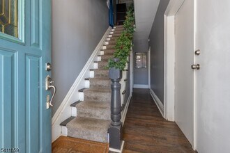 189 Washington St in Bloomfield, NJ - Building Photo - Building Photo