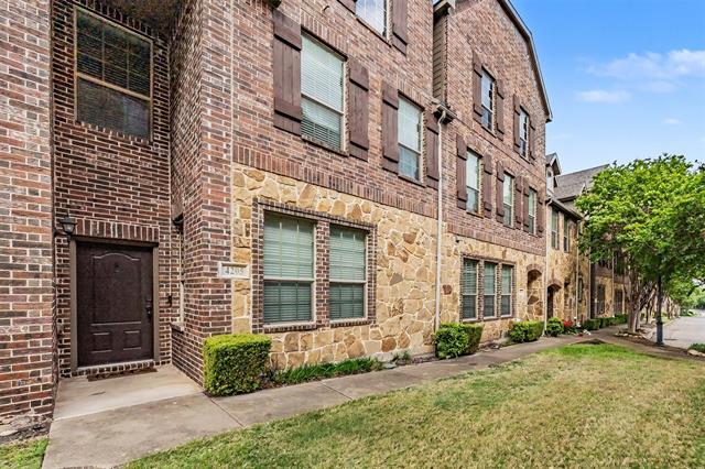 4205 Riverview Dr in Carrollton, TX - Building Photo - Building Photo