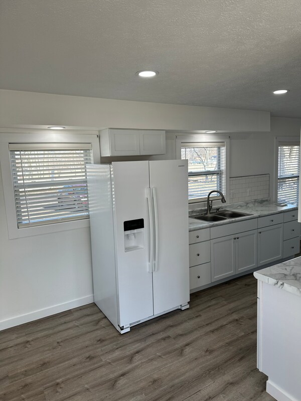 4233 E 38th St, Unit 4233 e 38th st unit C in Indianapolis, IN - Building Photo - Building Photo