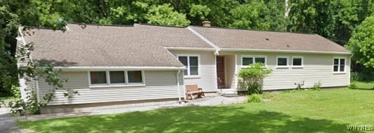 31 Bastian Rd