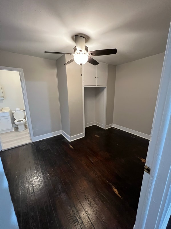 1627 Lacy St in West Columbia, SC - Building Photo - Building Photo