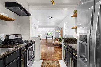 1916 Garvin St in Orlando, FL - Building Photo - Building Photo