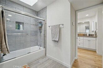 14861 Mulberry Dr in Whittier, CA - Building Photo - Building Photo