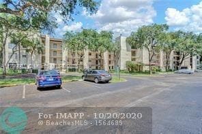 property at 9420 Poinciana Pl