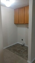 62 E Hemlock Ct in Shelton, WA - Building Photo - Building Photo