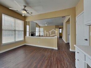 1432 Cantwell Ct in High Point, NC - Building Photo - Building Photo