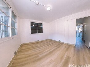 1625 Stillman Ln in Honolulu, HI - Building Photo - Building Photo