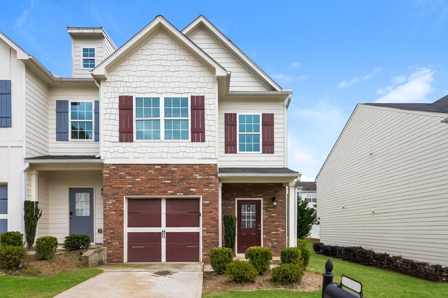 property at 227 Riley Cir