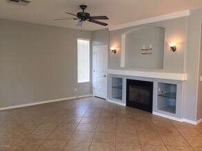 15194 N 145th Ln in Surprise, AZ - Building Photo - Building Photo