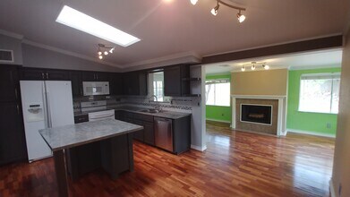 539 Mallard Cir W in Sierra Vista, AZ - Building Photo - Building Photo