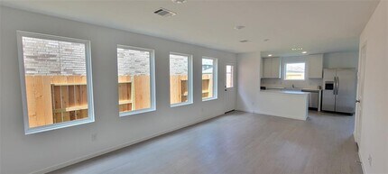 6330 Geyser Starish Dr in Katy, TX - Building Photo - Building Photo