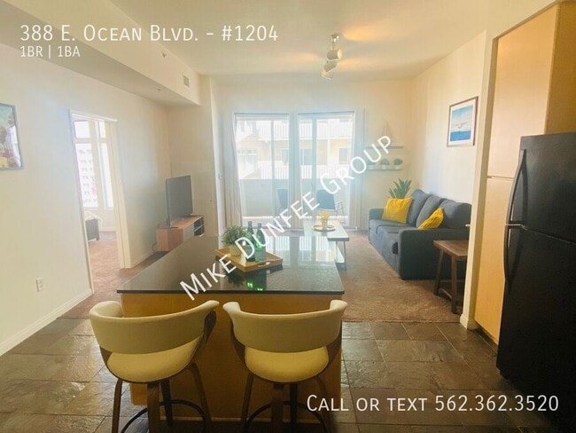 property at 388 E Ocean Blvd