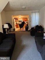 2424 S Millick St in Philadelphia, PA - Building Photo