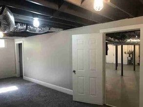 3xPrince ave in Greenville, SC - Building Photo - Building Photo