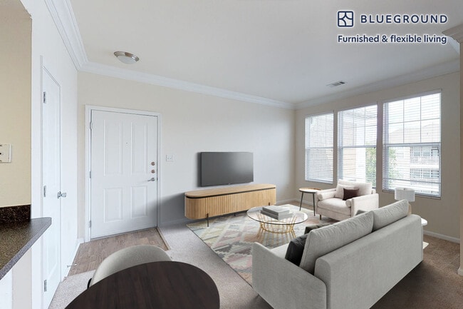 1299 Corporate Dr in Westbury, NY - Building Photo - Building Photo