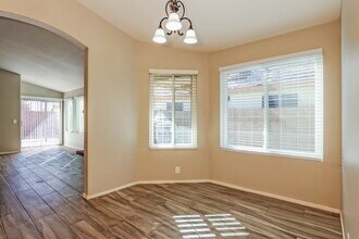 11215 N 60th Dr in Glendale, AZ - Building Photo - Building Photo
