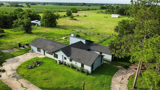 4606 Pine Meadow Dr in Richmond, TX - Building Photo - Building Photo
