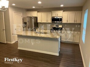 236 Polo Field Way in Chelsea, AL - Building Photo - Building Photo