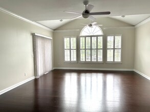 1462 Wellbrooke Ln in Mount Pleasant, SC - Building Photo - Building Photo