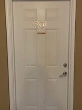 434 N Martin Luther King Blvd in Lexington, KY - Building Photo - Building Photo