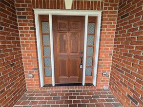 3709 Linton Ct in Fayetteville, NC - Building Photo - Building Photo