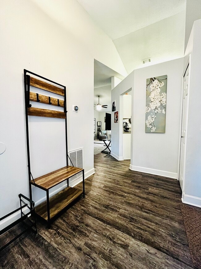 11 Brindlewood Dr in Beaufort, SC - Building Photo - Building Photo