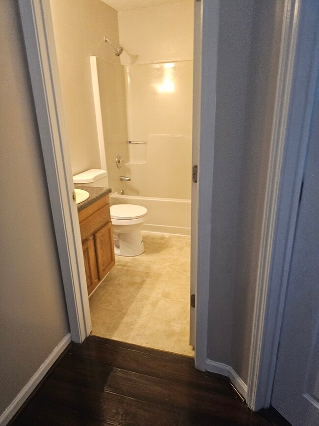 property at 305 Wood Sage Dr