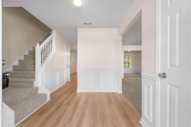 4849 Lilly Stem Dr in Auburn, GA - Building Photo - Building Photo