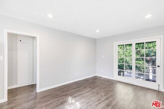 2428 Kansas Ave in Santa Monica, CA - Building Photo - Building Photo