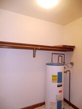 712 Cedar Dr-Unit -13 in Fairborn, OH - Building Photo - Building Photo